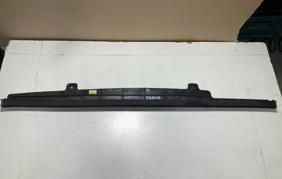 Hyundai Ioniq Top upper radiator support slam panel 29135G2000