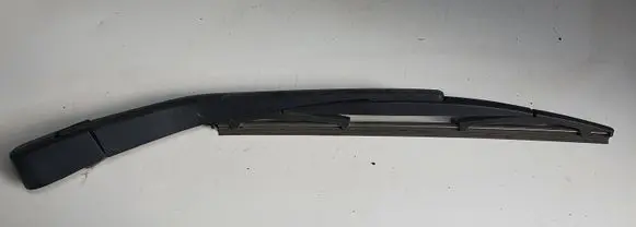 BMW 1 F20 F21 Rear wiper blade 7241984 7241985