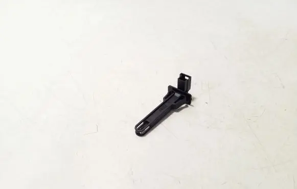 Volkswagen ID.4 Interior temperature sensor 5Q0907543A
