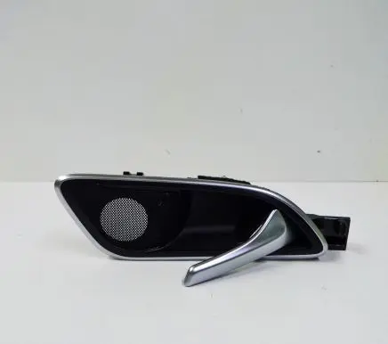 Mercedes-Benz CLA C117 X117 W117 Rear door interior handle A2467300448