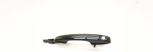 Ford Focus Front door exterior handle JX7BA22404 34042025