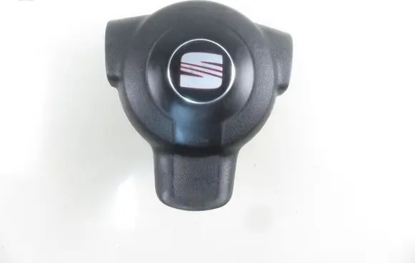 Seat Leon (1P) Steering wheel airbag 1P0880201B