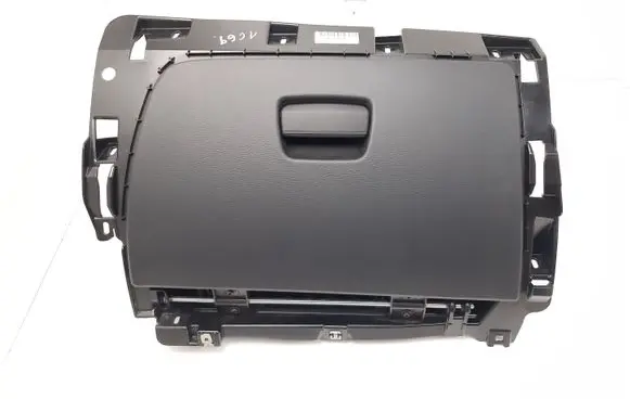 BMW X1 E84 Glove box set 2991313