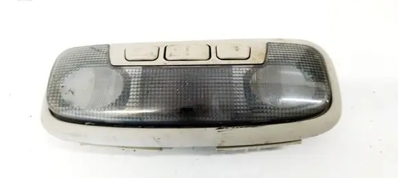 Ford S-MAX Rear seat light 8A6A13K767AB