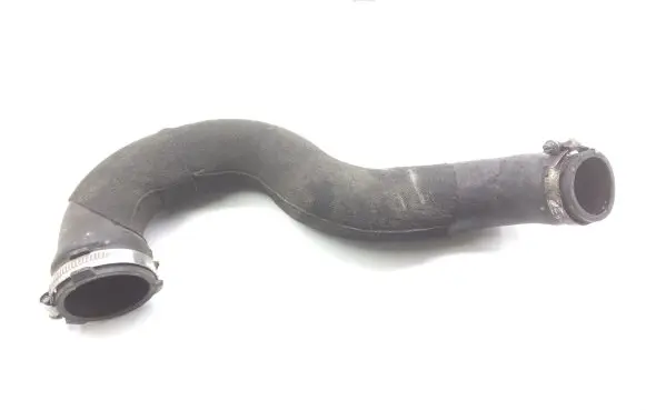Audi A5 Sportback 8TA Intercooler hose/pipe