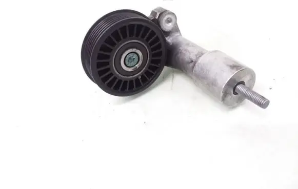 Audi A4 S4 B5 8D Generator/alternator belt tensioner F23470909