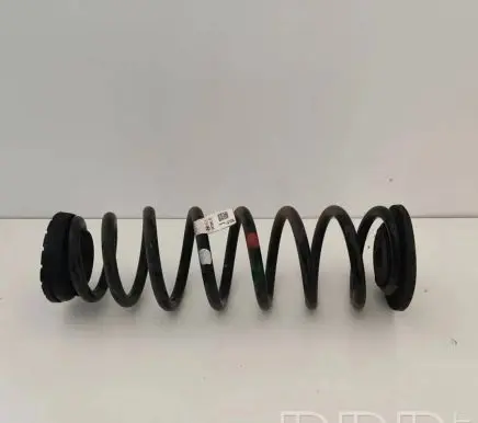 Hyundai Ioniq Rear coil spring 55350G2050