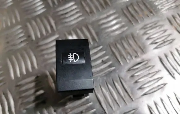 KIA Sorento Fog light switch 864w030004 20605 93770
