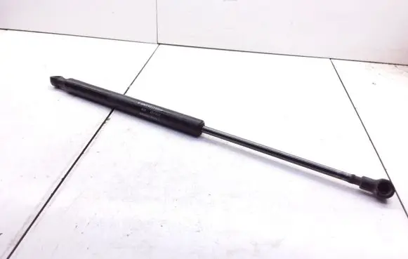 Alfa Romeo 156 Tailgate/trunk strut/damper 60654724 7023LI0300N