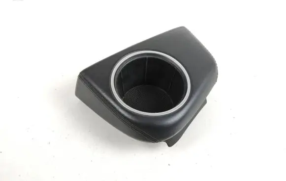Porsche Panamera (970) Cup holder front 97055338100