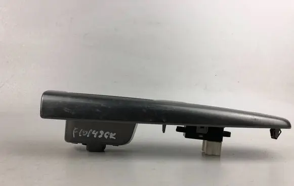 Subaru Forester SH Electric window control switch 94266FG510