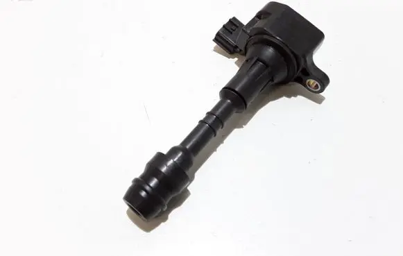 Nissan Quest High voltage ignition coil 224488J115