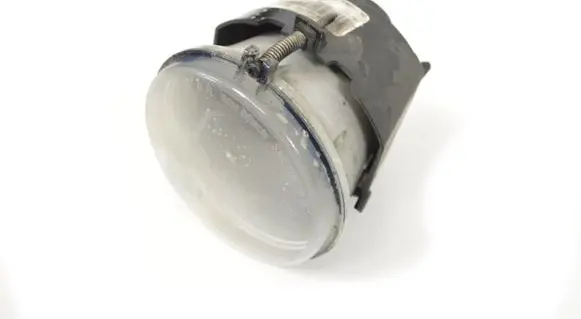 Chrysler 300 - 300C Front fog light 04805859AA