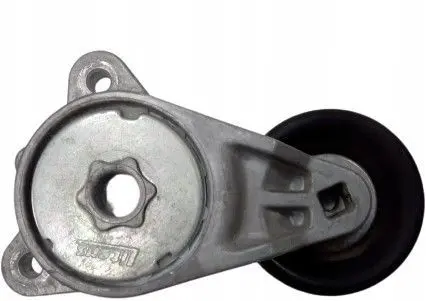 Infiniti QX60 L50 Power steering belt tensioner RAPAKOIIQX60