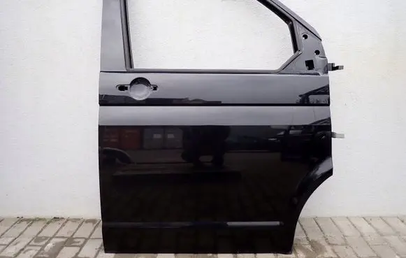 Volkswagen Transporter - Caravelle T6 Front door 