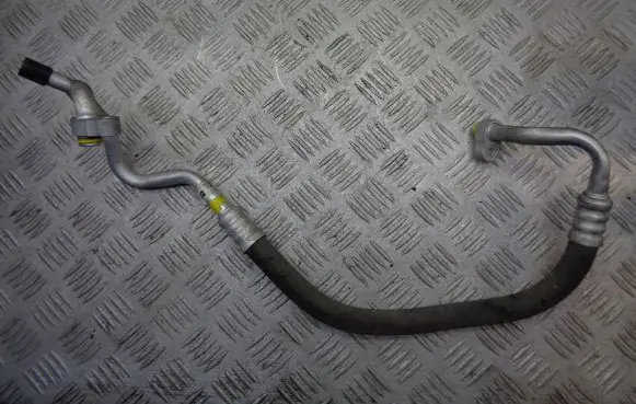 Fiat Idea Air conditioning (A/C) pipe/hose