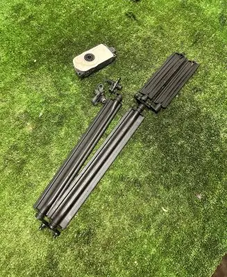 BMW X5 G05 Other control units/modules 9464869