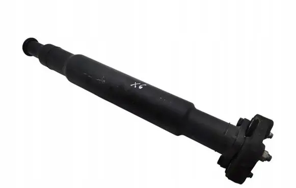 BMW X6 E71 Rear driveshaft/prop shaft 