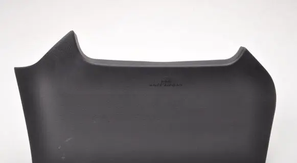 Toyota Verso Knee airbag 