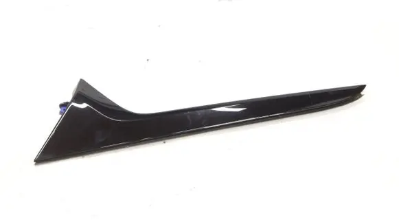 Audi A6 S6 C8 4K Tailgate/trunk/boot lid 4K9854871