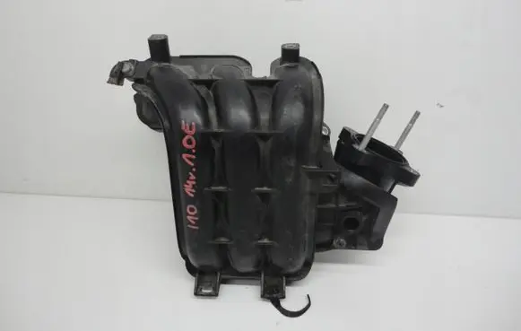 Hyundai i10 Intake manifold