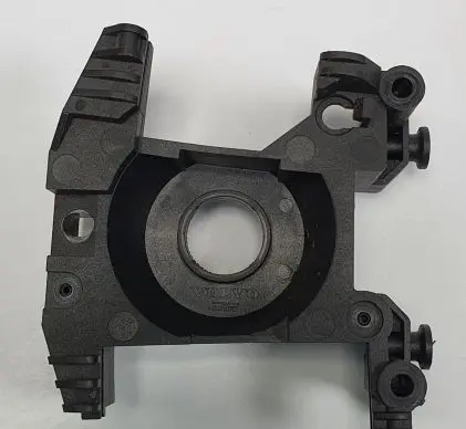 Volvo S40, V40 Parking PDC sensor speaker 30621232