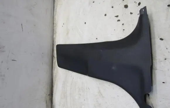 Nissan Micra K14 Other interior part 769155FA0A