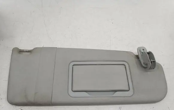Skoda Octavia Mk1 (1U) Sun visor