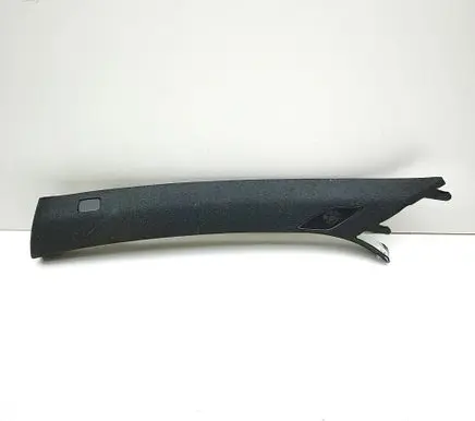 Volvo XC40 (A) pillar trim 31322529