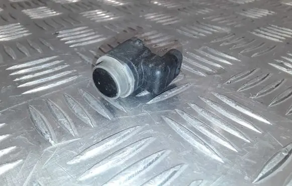 Renault Laguna III Parking PDC sensor 284420027R