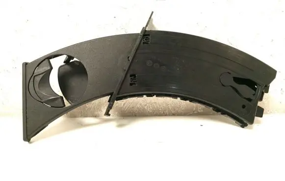 BMW 3 E92 E93 Cup holder 7127462