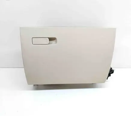 Mercedes-Benz EQB Glove box A2476802400