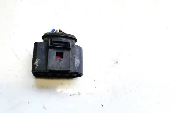 Volkswagen Polo IV 9N3 Sensor 1j0973724