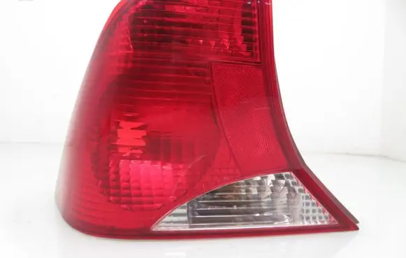 Ford Focus Rear/tail lights XS4113405HH 1S4X13405BA