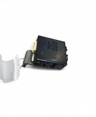 Toyota RAV 4 (XA50) Door central lock control unit/module 8597042060
