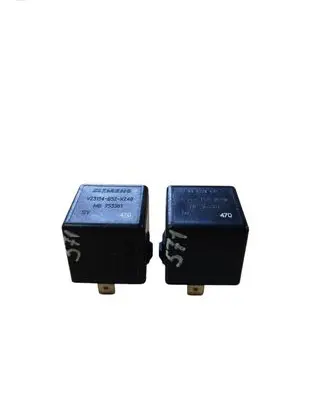 Volvo S40, V40 Other relay V23134-B52-X240
