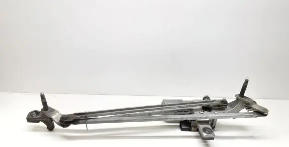Volvo XC60 Front wiper linkage and motor 1397220678 30753514 3397020953