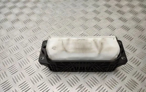 Volkswagen T-Roc Passenger airbag 2ga880204d