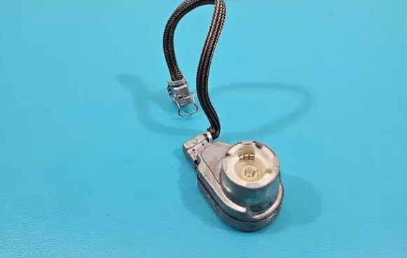 Citroen C5 Xenon bulb IMPRK1408777