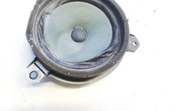Toyota Corolla E160 E170 Front door speaker 861600d370 86160-0d370