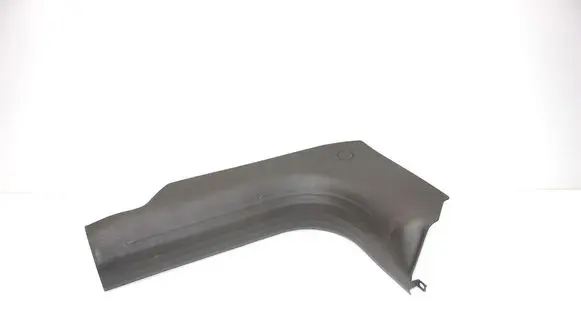 Jeep Renegade Front sill trim cover 735620111 B985