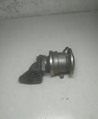 Audi A6 S6 C5 4B EGR valve 078131102 078131188