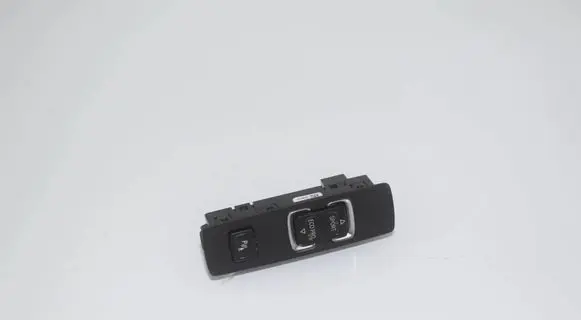 BMW i3 Other switches/knobs/shifts 6842108 61316842108