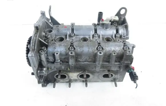 Seat Ibiza IV (6J,6P) Engine head 03E103373C