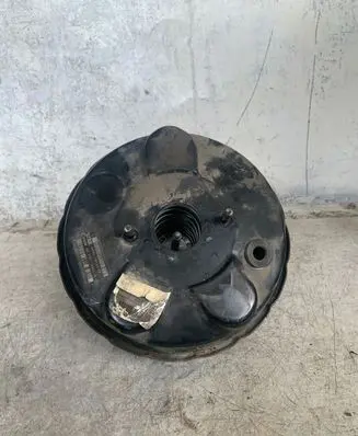 Ford S-MAX Brake booster 6g912b195