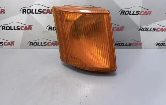 Ford Transit Front indicator light 13368AE