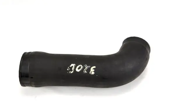 BMW 3 E46 Intercooler hose/pipe 2247324C 11612247324C