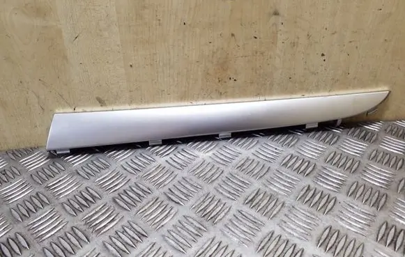 Subaru Outback Panel trim