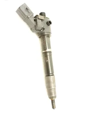 Volvo XC60 Fuel injector 31405404