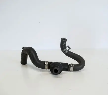 Volkswagen Golf V Other engine bay part